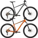 Cannondale 29 M Trail 4 Mountain Bike 2020