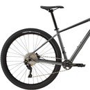 Cannondale 29 M Trail 4 Mountain Bike 2020