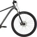 Cannondale 29 M Trail 4 Mountain Bike 2020