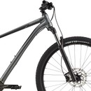 Cannondale 29 M Trail 4 Mountain Bike 2020