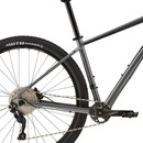 Cannondale 29 M Trail 4 Mountain Bike 2020