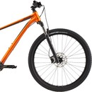 Cannondale 29 M Trail 4 Mountain Bike 2020