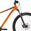Cannondale 29 M Trail 4 Mountain Bike 2020