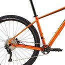 Cannondale 29 M Trail 4 Mountain Bike 2020