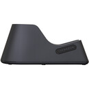 Therabody Theragun G3 Pro Charging Stand