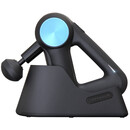 Therabody Theragun G3 Pro Charging Stand