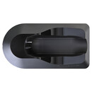 Therabody Theragun G3 Pro Charging Stand