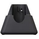 Therabody Theragun G3 Pro Charging Stand