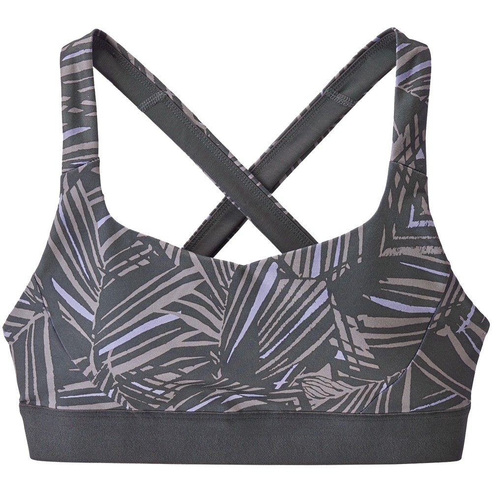 Patagonia Switchback Sport Bra Sigma Sports
