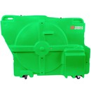 Bike Box Alan Aero Easyfit Bike Box