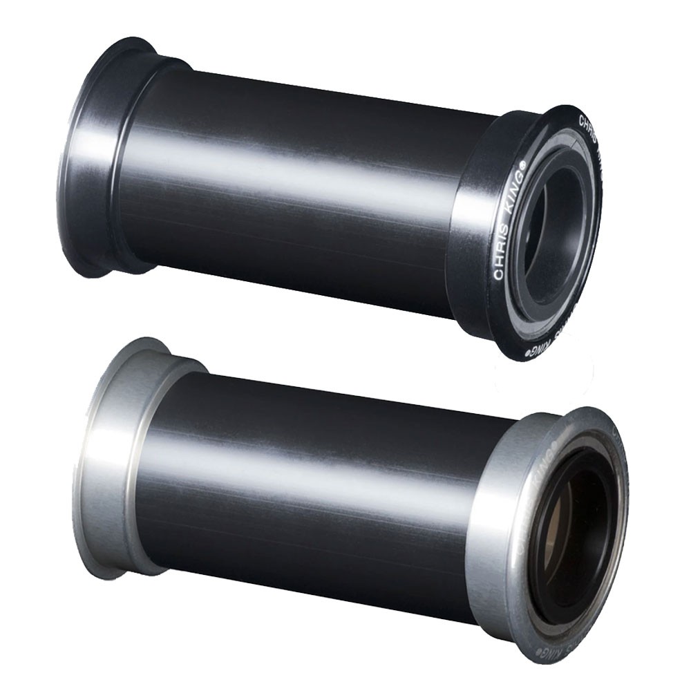 Chris King Ceramic Press Fit 24mm Bottom Bracket
