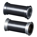 Chris King Ceramic Press Fit 24mm Bottom Bracket