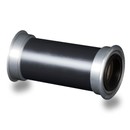 Chris King Ceramic Press Fit 24mm Bottom Bracket