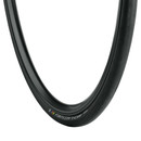 Vredestein Fortezza TriComp Tyre