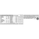 Clif Bar Energy Bar Box Of 12 X 68g Bars