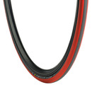 Vredestein Fortezza TriComp Tyre