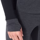 Icebreaker Zone 260 Long Sleeve Base Layer