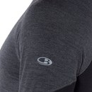 Icebreaker Zone 260 Long Sleeve Base Layer