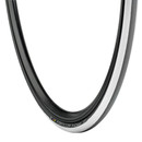 Vredestein Fortezza TriComp Tyre