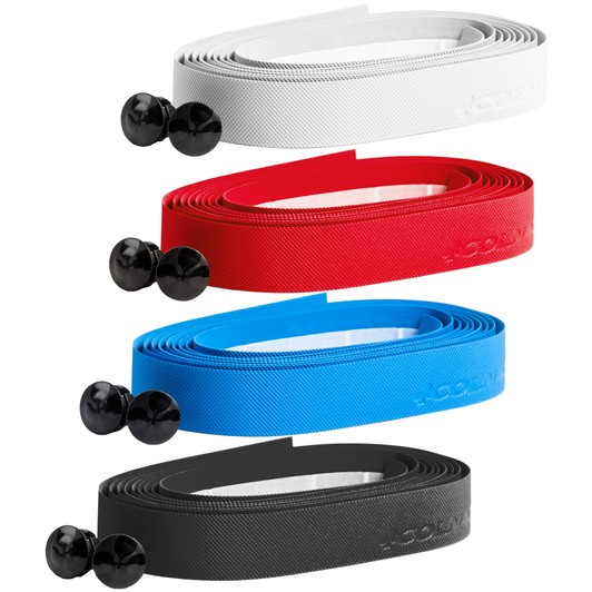 Colnago Grip Bar Tape Sigma Sports