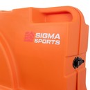 Bike Box Alan Aero Easyfit Bike Box