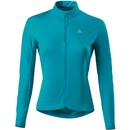 7mesh Synergy Long Sleeve Womens Jersey