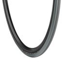 Vredestein Fortezza TriComp Tyre