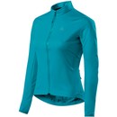 7mesh Synergy Long Sleeve Womens Jersey