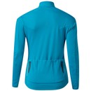 7mesh Synergy Long Sleeve Womens Jersey