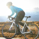 7mesh Synergy Long Sleeve Womens Jersey