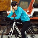 7mesh Synergy Long Sleeve Womens Jersey
