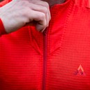 7mesh Mission Long Sleeve Jersey