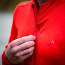 7mesh Mission Long Sleeve Jersey