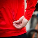 7mesh Mission Long Sleeve Jersey