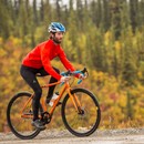 7mesh Mission Long Sleeve Jersey