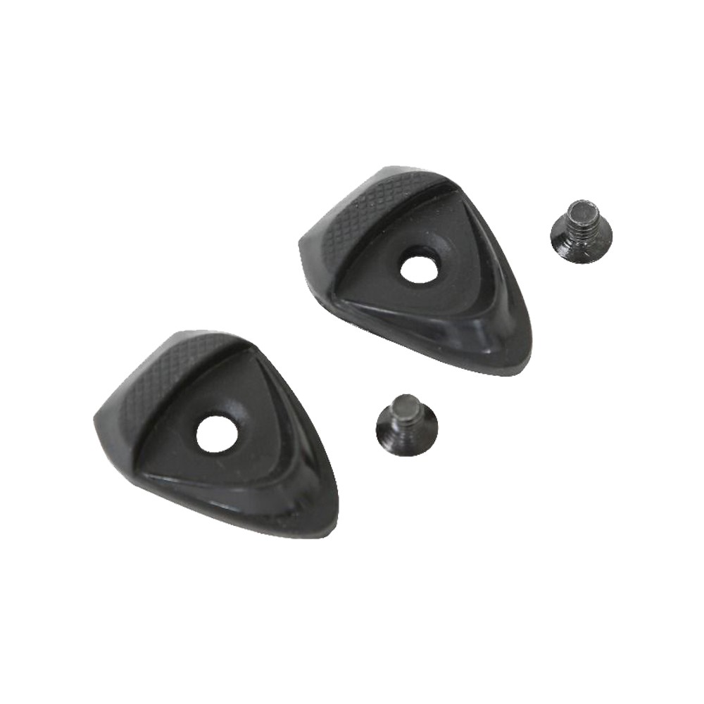 Lake Heel Kit For CX331/CX332/TX312