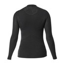 Mavic Cold Ride+ Long Sleeve Womens Base Layer
