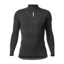 Mavic Cold Ride+ Long Sleeve Base Layer