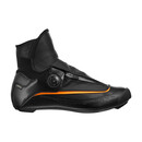 Mavic Ksyrium Pro Thermo Road Cycling Shoes