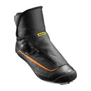 Mavic Ksyrium Pro Thermo Road Cycling Shoes