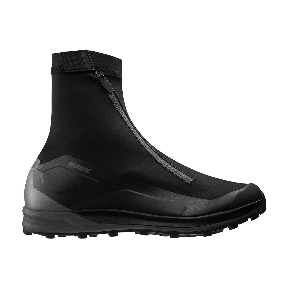 Mavic XA Thermo MTB Shoes