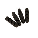 Campagnolo RE600 Brake Pad Set (4 Pads)