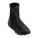 Mavic XA Thermo MTB Shoes