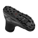 Mavic XA Thermo MTB Shoes