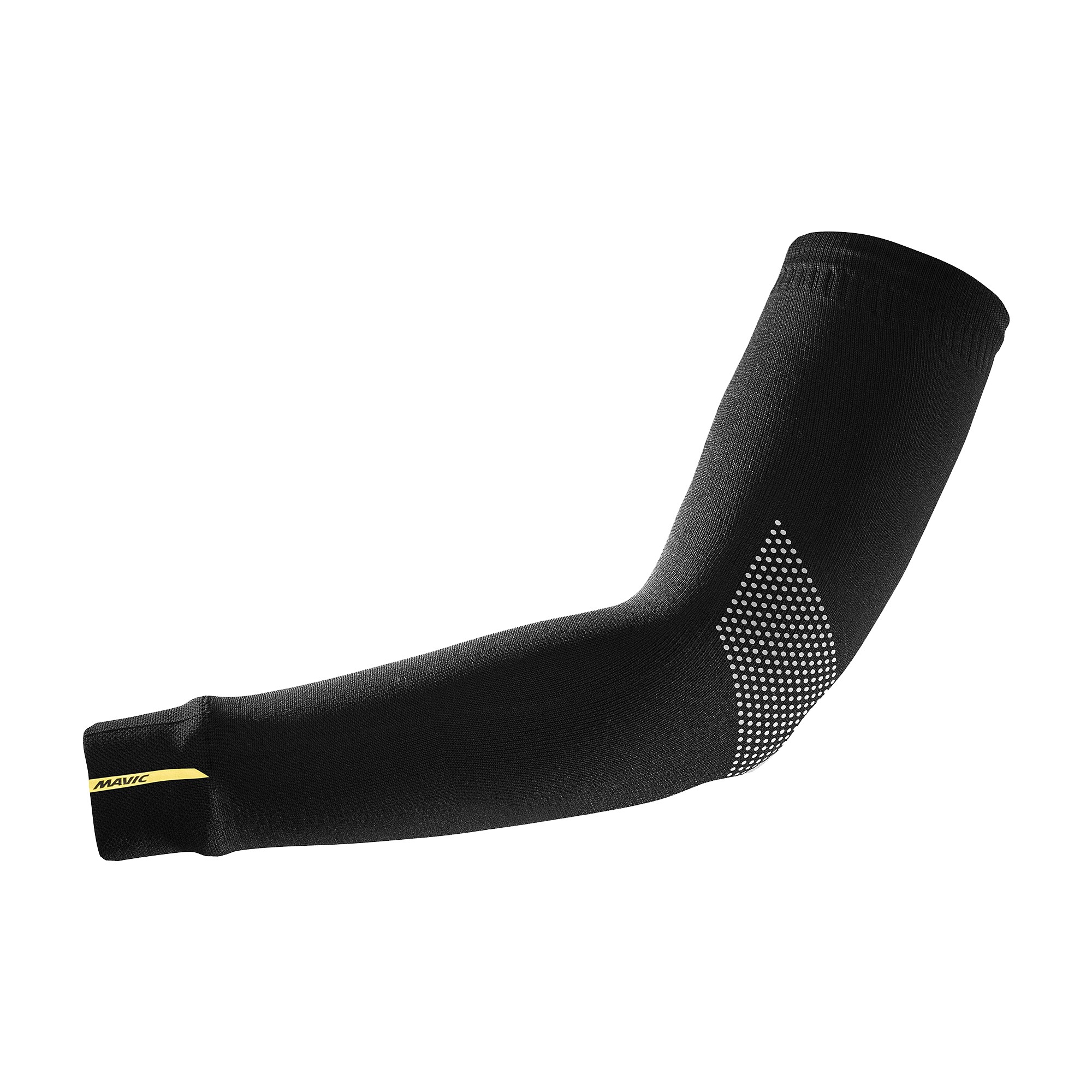 Mavic Essential Seamless Arm Warmers Sigma Sports