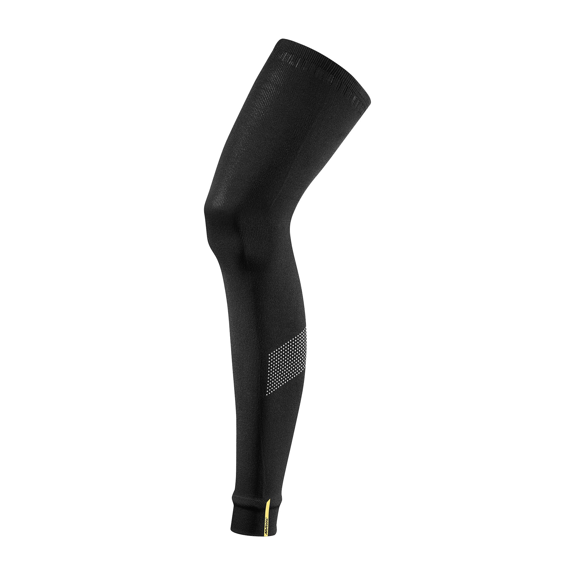 Mavic Essential Seamless Leg Warmers Sigma Sports