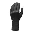 Mavic Ksyrium Merino Gloves