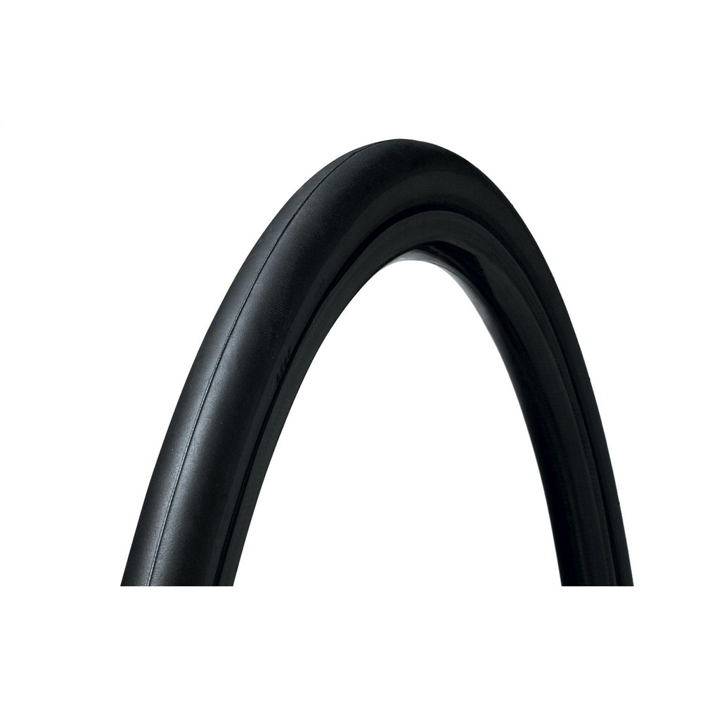 Vredestein Volante TriComp Tyre Black 700x23c