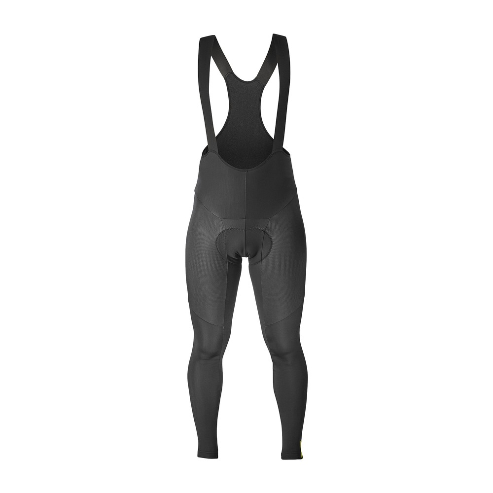 Mavic Essential Thermo Bib Tight 20 Sigma Sports
