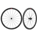 Fulcrum Wind 40 Clincher Wheelset